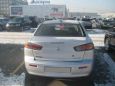  Mitsubishi Lancer 2011 , 485000 , 