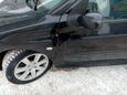  Peugeot 206 2008 , 150000 , 