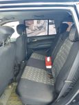 SUV   SsangYong Kyron 2010 , 805000 , 