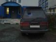    Toyota Lite Ace 1994 , 170000 , -