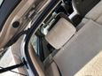  Toyota Allex 2001 , 385000 , 