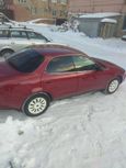  Toyota Sprinter Marino 1995 , 185000 , 