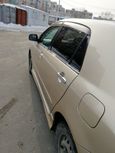  Toyota Allex 2001 , 350000 , --