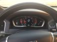 SUV   Volvo XC60 2014 , 1650000 , 