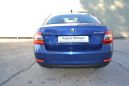  Skoda Octavia 2019 , 1110000 , 