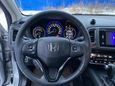 SUV   Honda HR-V 2016 , 1700000 , 