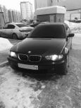  BMW 3-Series 2002 , 410000 , 