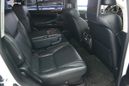 SUV   Lexus LX570 2012 , 3649000 , 