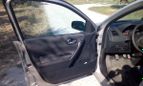  Renault Megane 2007 , 320000 , 