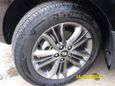 SUV   Hyundai ix35 2014 , 1115000 ,  