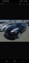  Nissan Leaf 2013 , 720000 , 