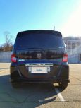    Honda Freed Spike 2011 , 500000 , 