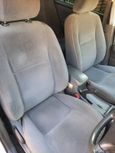  Toyota Corolla 2003 , 379000 , 