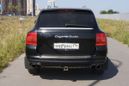 SUV   Porsche Cayenne 2003 , 470000 , -