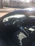  3  Opel Astra GTC 2010 , 370000 , 