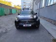 SUV   Infiniti FX37 2011 , 1399000 , 