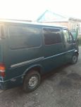  Ford Ford 1996 , 210000 , 