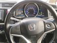  Honda Fit 2016 , 900000 , 