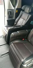    Toyota Alphard 2013 , 2150000 , 