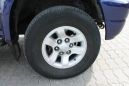  Toyota Hilux 2002 , 560000 , 