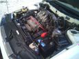  Toyota Camry Prominent 1993 , 99000 , 