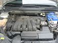  Volvo V50 2004 , 350000 , 