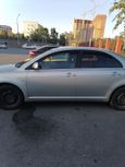  Toyota Avensis 2006 , 530000 , 