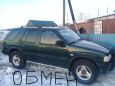 SUV   Opel Frontera 1997 , 290000 ,  