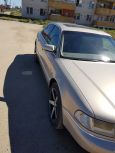  Audi A8 2000 , 480000 , 