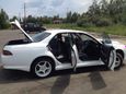  Toyota Mark II 1996 , 400000 , 