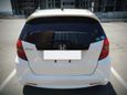  Honda Fit 2012 , 430000 , 