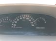    Toyota Nadia 2003 , 498000 , 