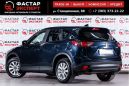 SUV   Mazda CX-5 2016 , 1279000 , 