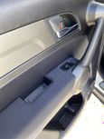 SUV   Honda CR-V 2012 , 1250000 , 
