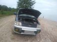    Toyota Town Ace Noah 1997 , 335000 , 