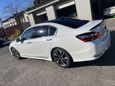  Honda Accord 2016 , 1925000 , 