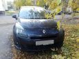    Renault Grand Scenic 2010 , 250000 ,  