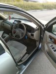  Nissan Bluebird Sylphy 2003 , 255000 , 