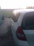  Honda Fit 2001 , 210000 , 