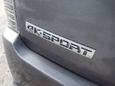  Mitsubishi eK Sport 2008 , 365000 , 