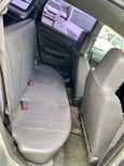  Nissan AD 2003 , 195000 , 