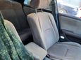  Toyota Mark II 1993 , 187000 , 