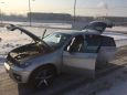 SUV   BMW X6 2008 , 1500000 , 