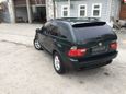 SUV   BMW X5 1999 , 1100000 , 