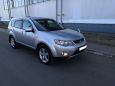 SUV   Mitsubishi Outlander 2006 , 365000 , 