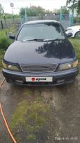  Nissan Cefiro 1995 , 120000 , 