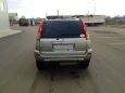 SUV   Nissan X-Trail 2002 , 347000 , 