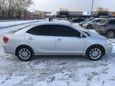  Toyota Allion 2005 , 640000 , 