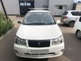    Nissan Liberty 2000 , 245000 , 