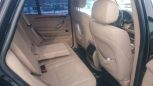 SUV   BMW X5 2005 , 730000 , 